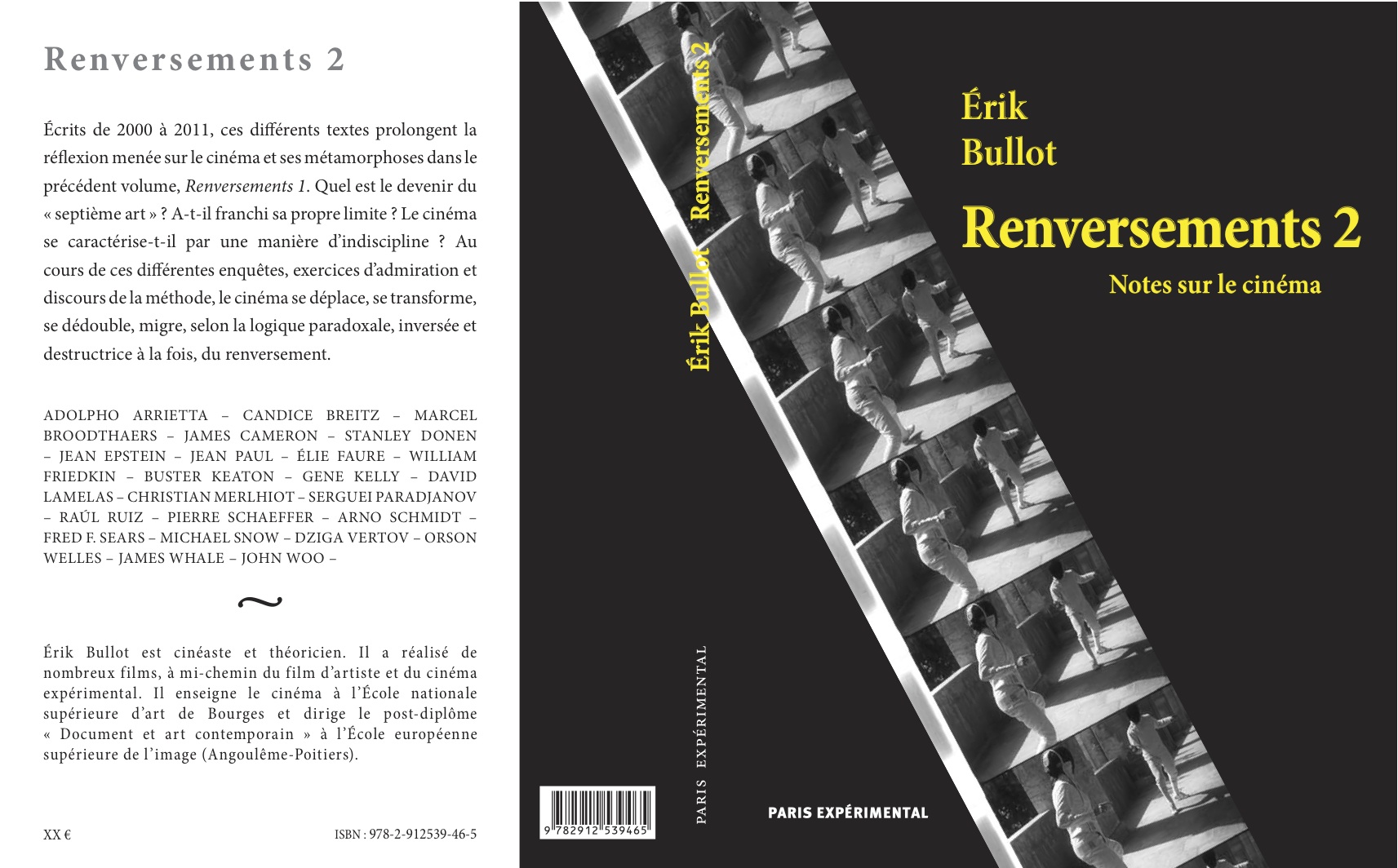EBullot_renversements2_couv_planche_5decembre2012