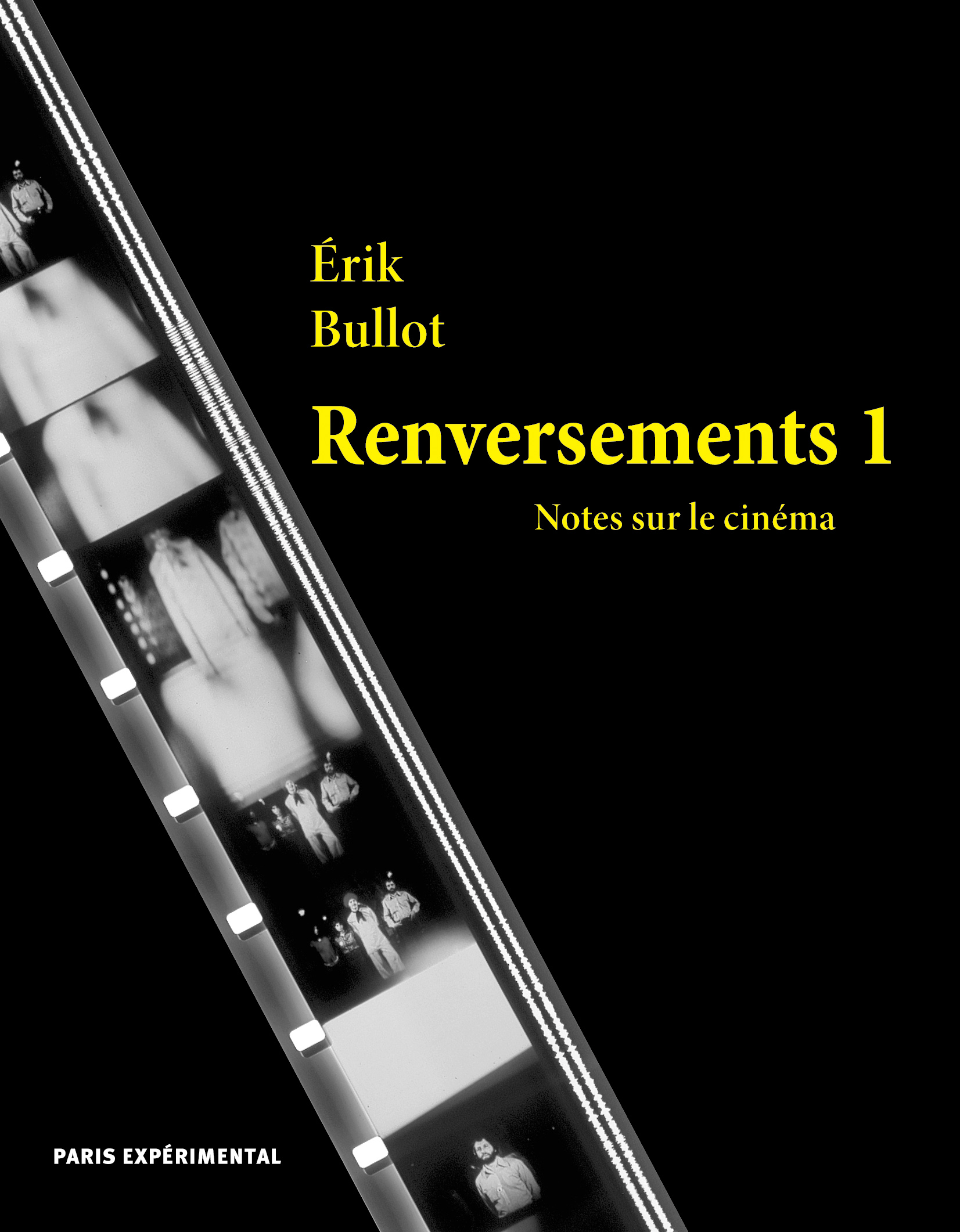 e_bullot_renversement1_dc3